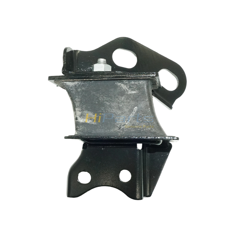 Engine Mount For Toyota Caldina 2000-2007 12363-74180