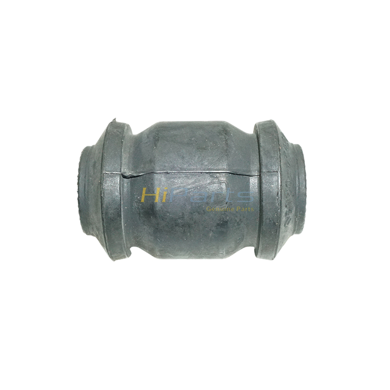 Control Arm Bushing For Toyota Prius 2009- 48654-02050