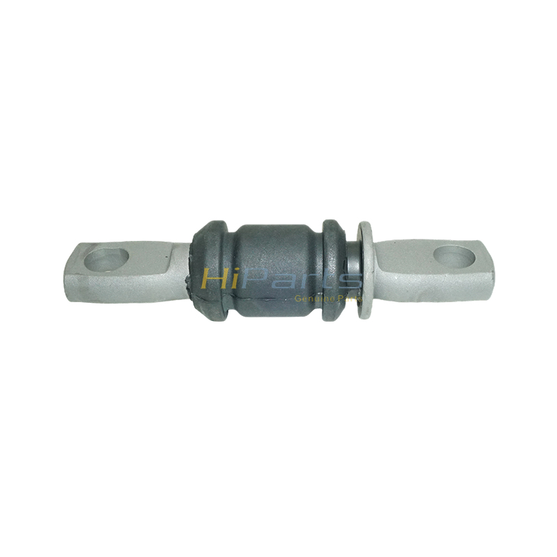 Control Arm Bushing For Toyota AVALON Saloon 1994-2005 48654-33040