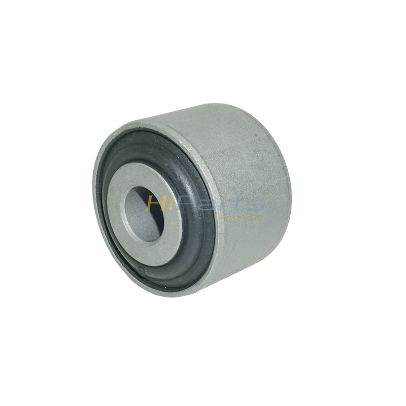 Control Arm Bushing For Toyota Land Cruiser 2016-2016 90903-69405