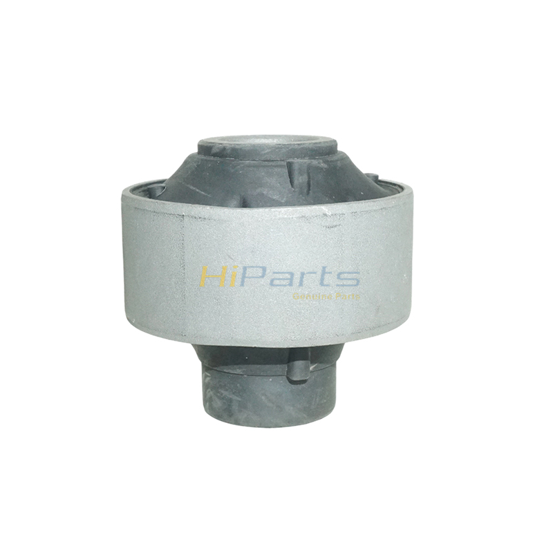 Control Arm Bushing For Toyota Yaris 2005- 48655-0D160