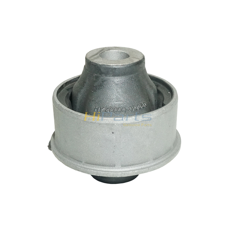 Control Arm Bushing For Toyota Yaris 1999-2005 48655-0D060