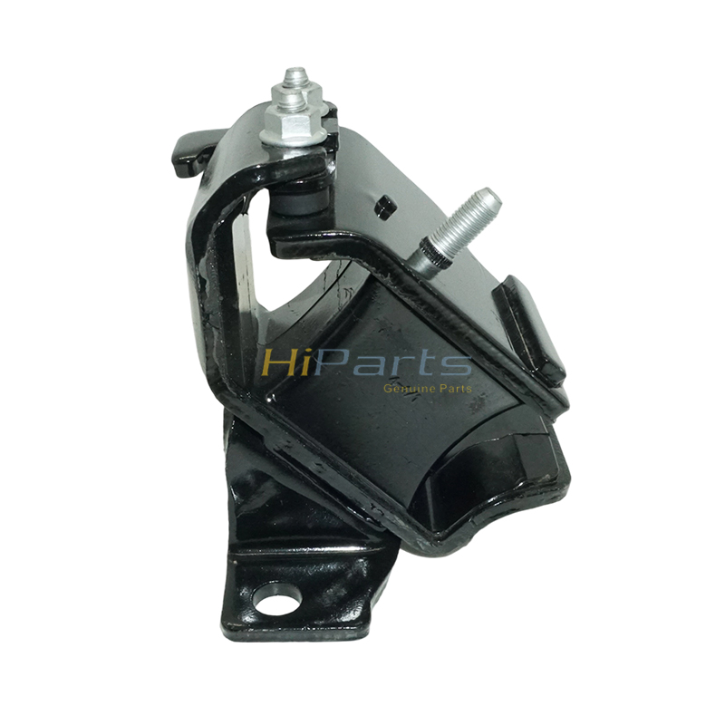 Engine Mount For Nissan Cabstar 2006- 11210-3XN1A