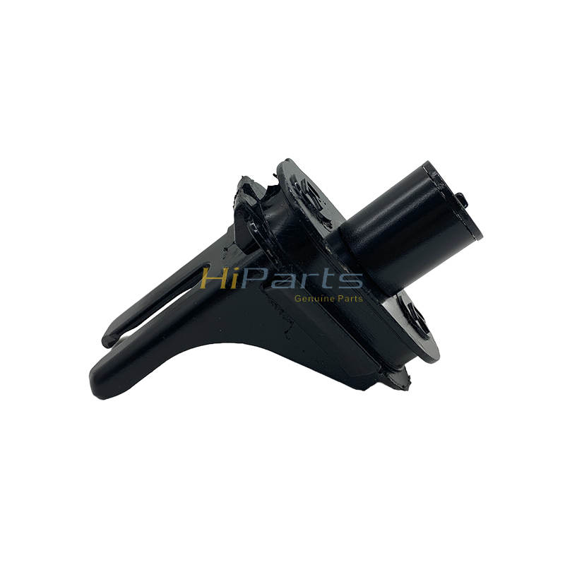 Engine Mount For Honda Accord 2.4L 2003-2007 50280-SDA-A01