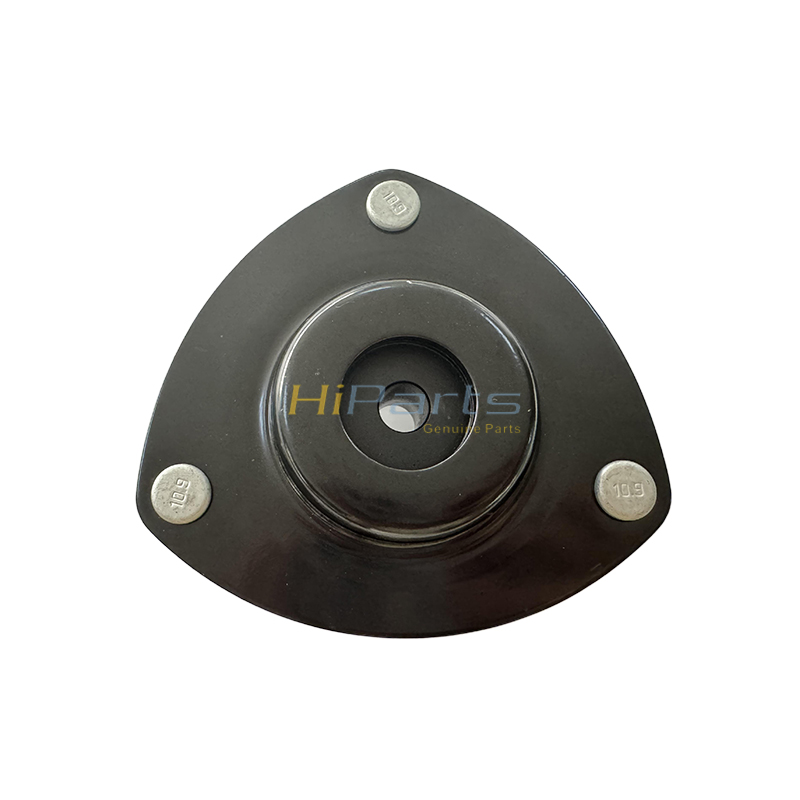 Strut Mount For Honda CRV 2001-2006 51920-S5A-014 51920-S5H-T02 