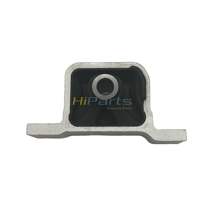 Engine Mount For Honda Civic 1992-2023 50840-S7C-980 50840-SCV-A81