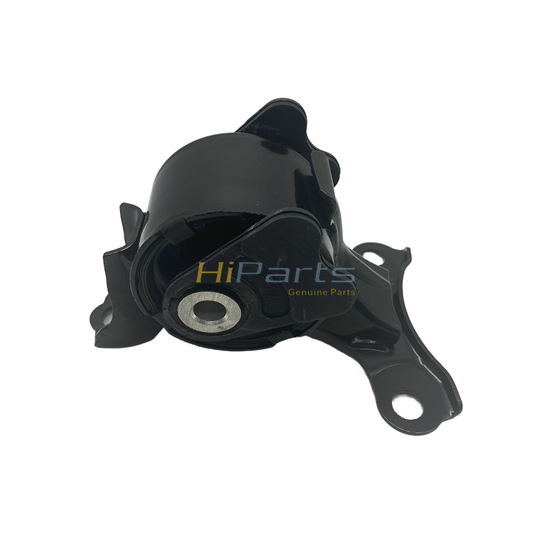 Engine Mount For Honda CRV 2002-2006 50805-S9A-013