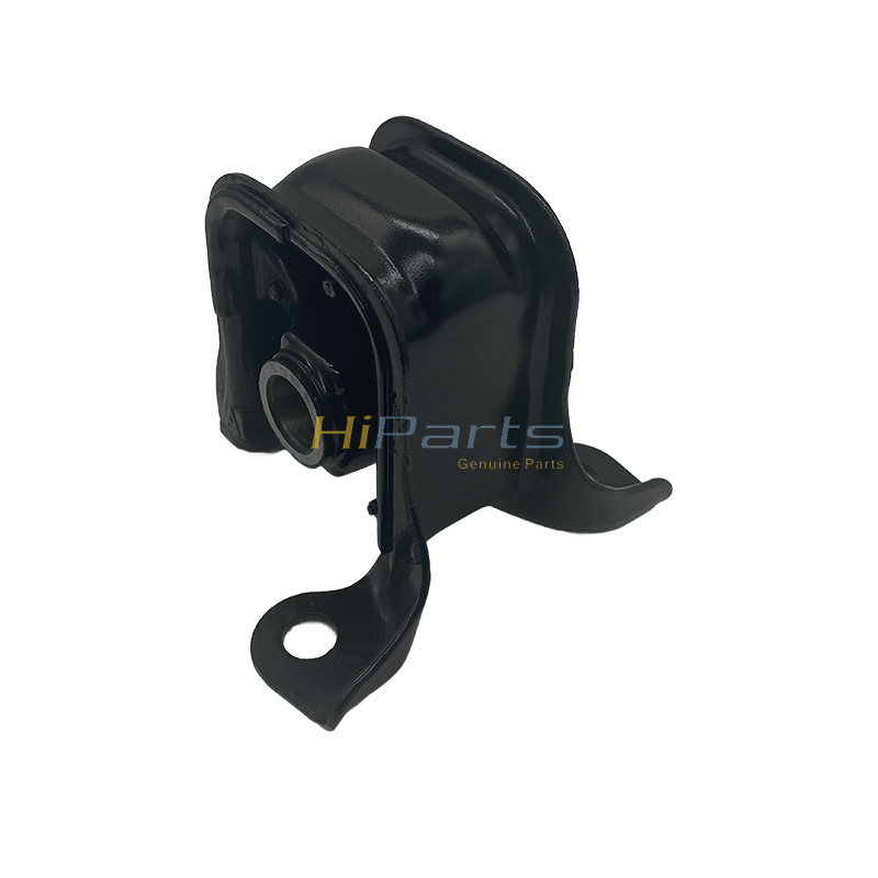 Engine Mount For Honda Accord 1994-1997 50840-SV4-980