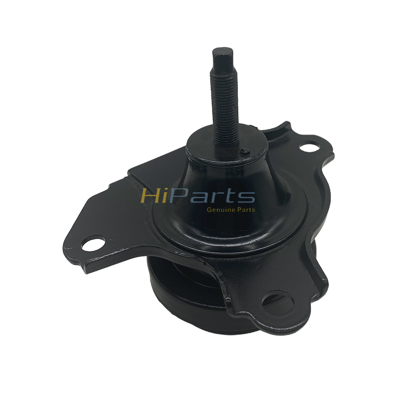 Engine Mount For Honda Jazz CR-V 1997-2023 50821-S9A-023