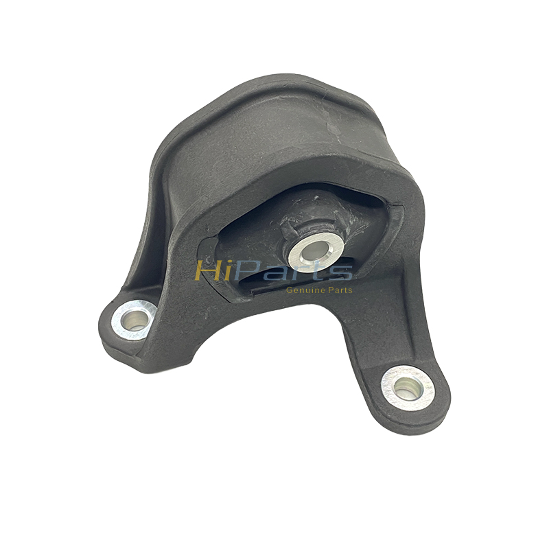 Engine Mount For Honda Accord 2008-2012 50810-TA2-H01 50810-TA2-A02 