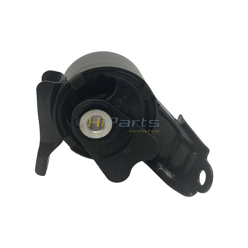 Engine Mount For Honda CRV 2001-2006 50805-S9A-983 50805-S9A-982 