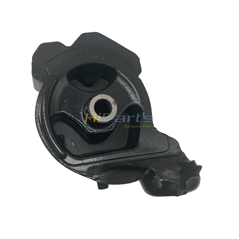 Engine Mount For Honda Accord 1994-1997 50806-SV4-980 