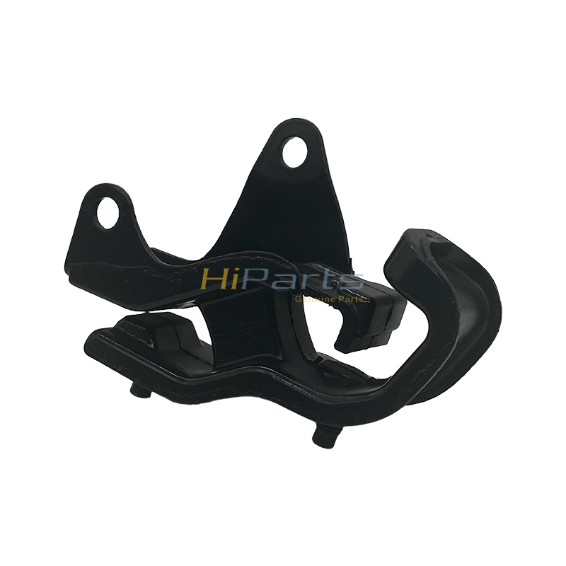 Engine Mount For Honda Pilot Acura MDX 2002-2008 50805-S3V-A81 50850-S3V-A81 