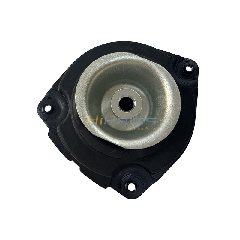 Strut Mount For Nissan Tsuru 1995-2017 54320-JG01B 54321-JG01B 