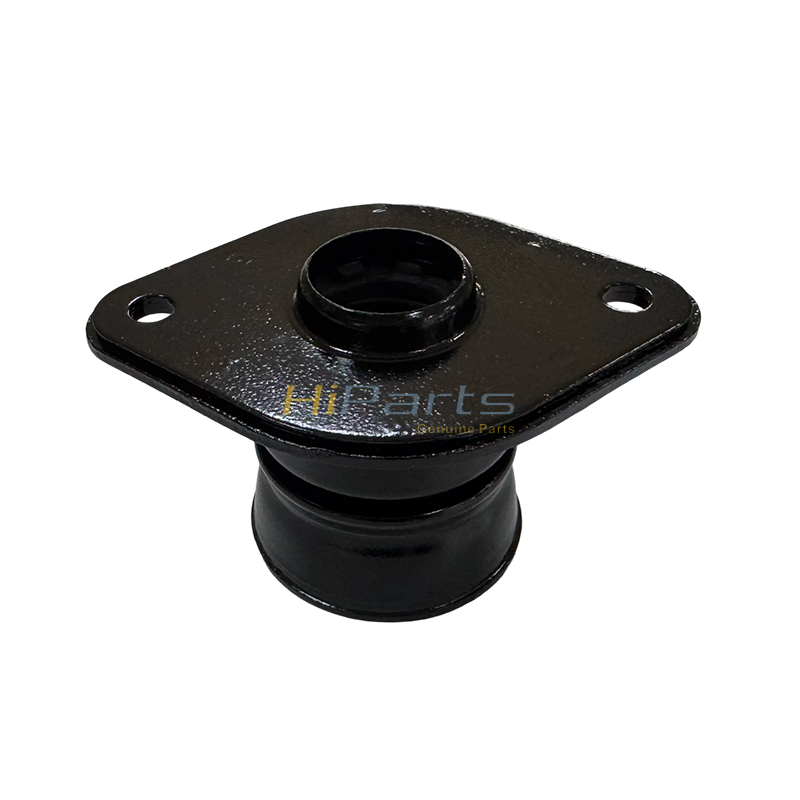 Strut Mount For Nissan Sentra 2016-2017 55320-6LB0B