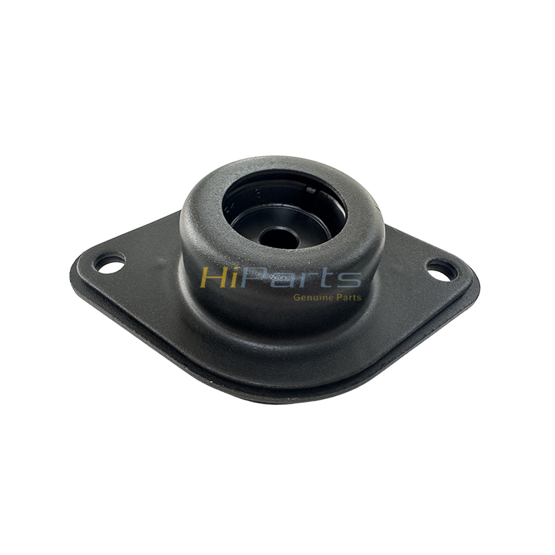 6719029 Strut Mount