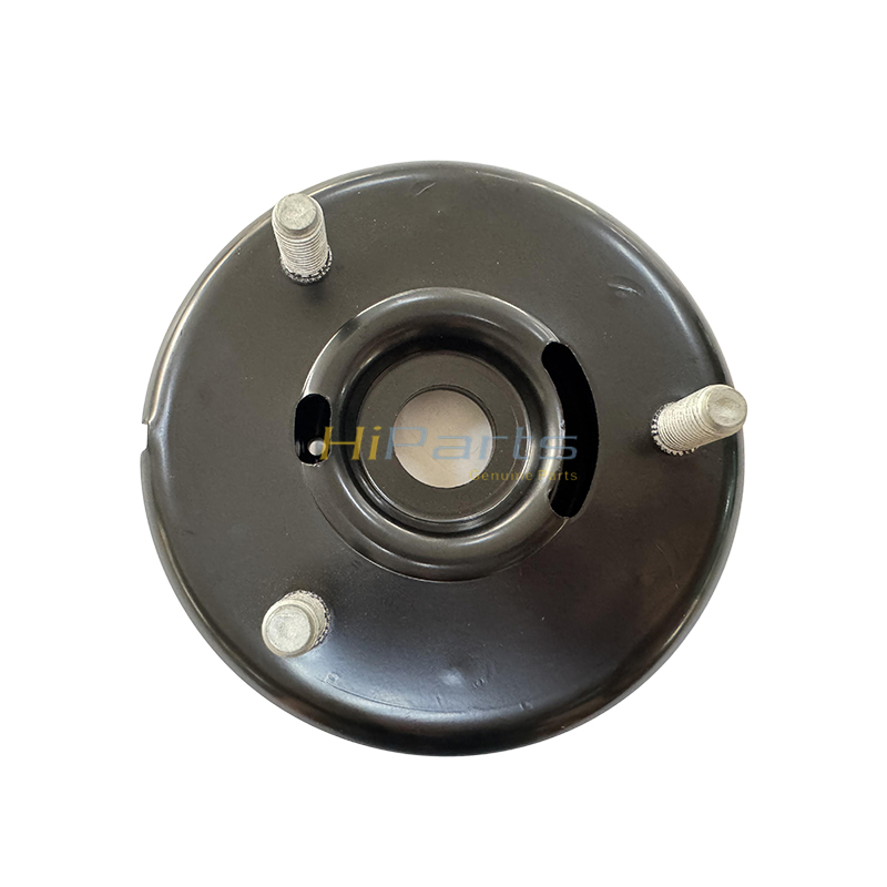 56217-EB70A Strut Mount 