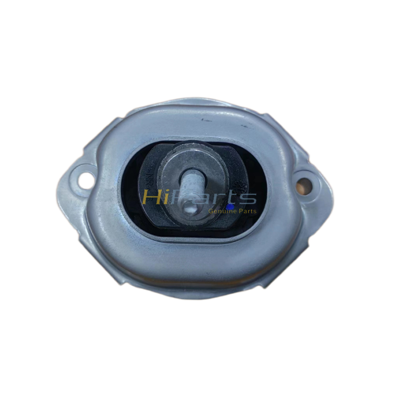 2211 3415 176 Engine Mount 