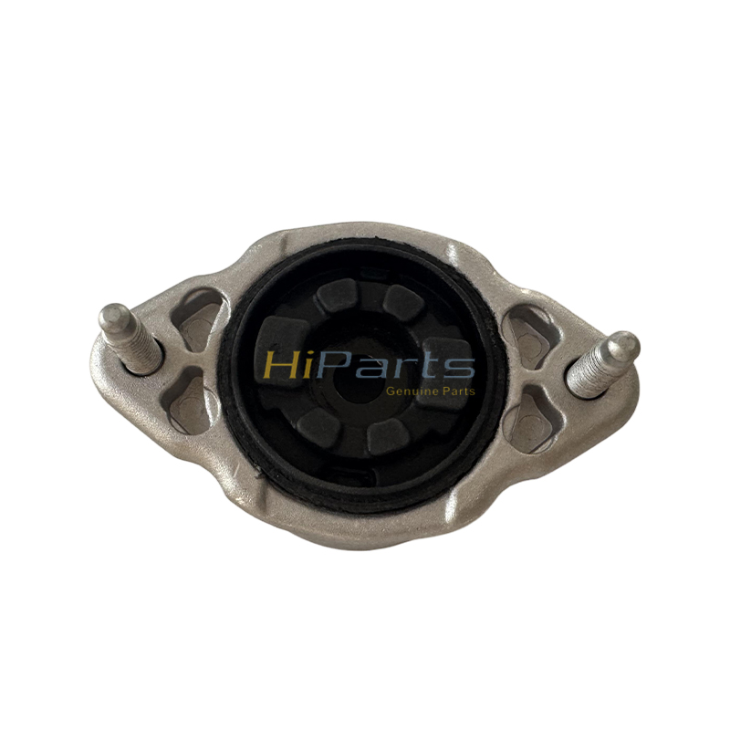 Strut Mount For Mercedes-Benz C-CLASS W204 2007-2014 204 320 1073 