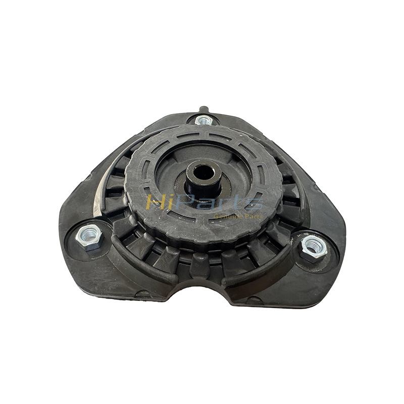  Strut Mount For Nissan Altima 1997- 54320-JA00A