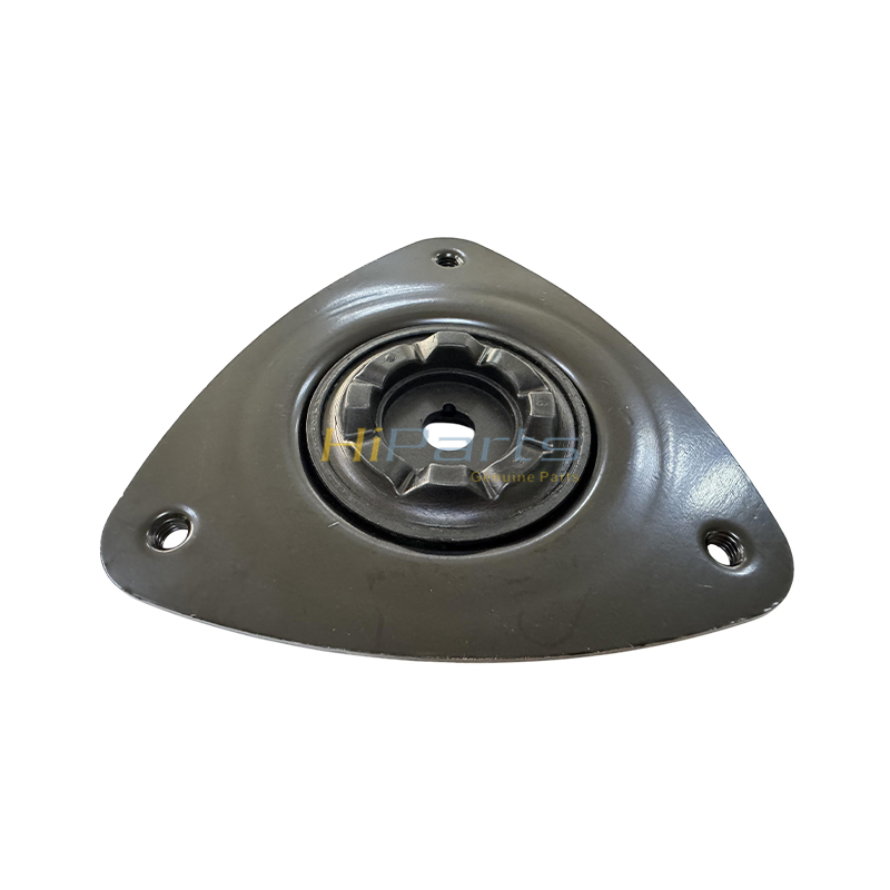 54320-6RA0A Strut Mount