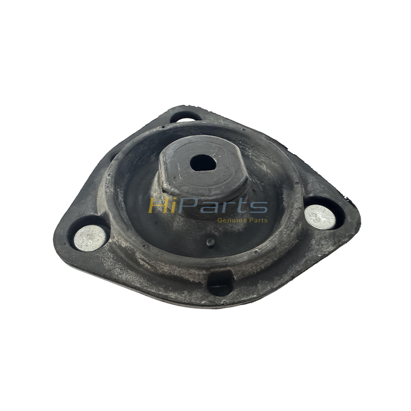 Strut Mount For Nissan Bluebird U13 1991-2002 55320-0E000