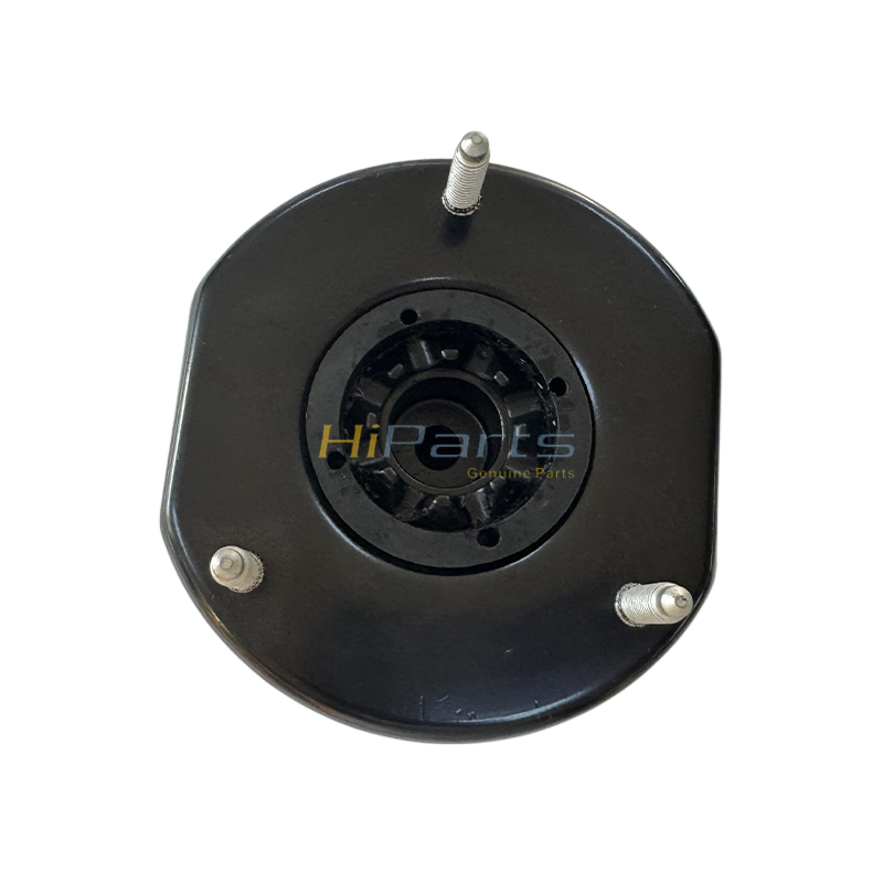 Strut Mount For Mercedes-Benz ML350 2011 164 320 0026 