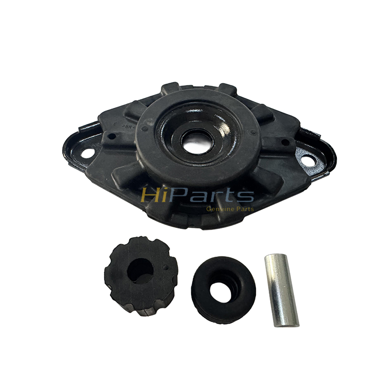 Strut Mount For Nissan GT-R 2008- 55320-4M401