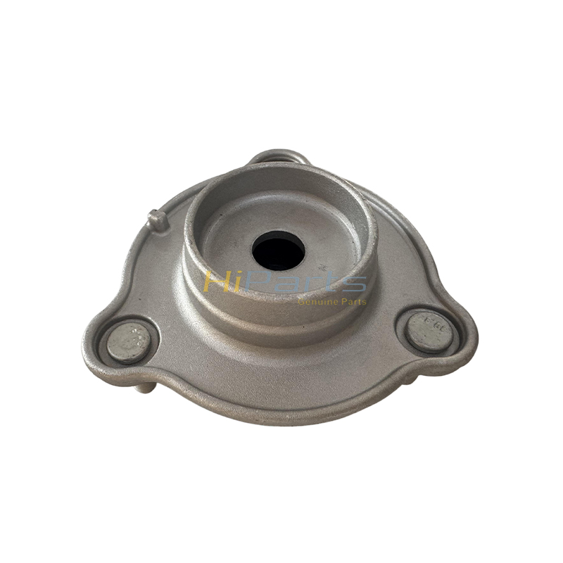 A206 323 4200 Strut Mount