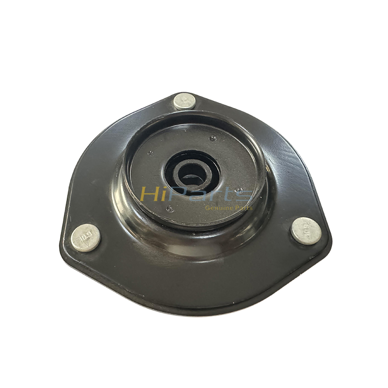 Strut Mount For Toyota Supra 2019- 48609-33210 48609-48040