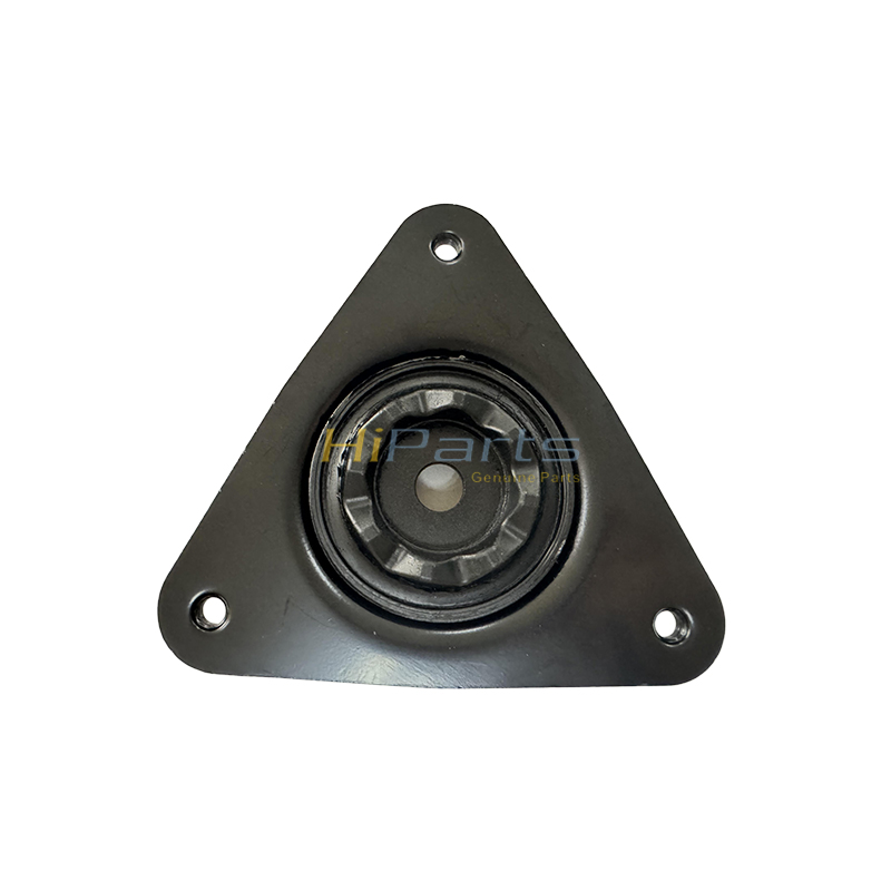 Strut Mount For Nissan Teana 2003-2013 54320-4CL0B 54320-24644 