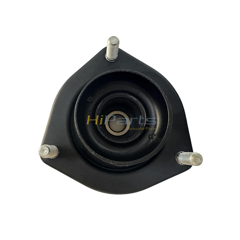 Strut Mount For Nissan Bluebird U13 LARGO W30 1993-1999 54320-0E001