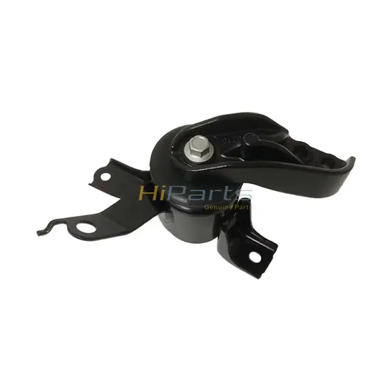 Engine Mount For Toyota Yaris 2018-2019 12305-47041