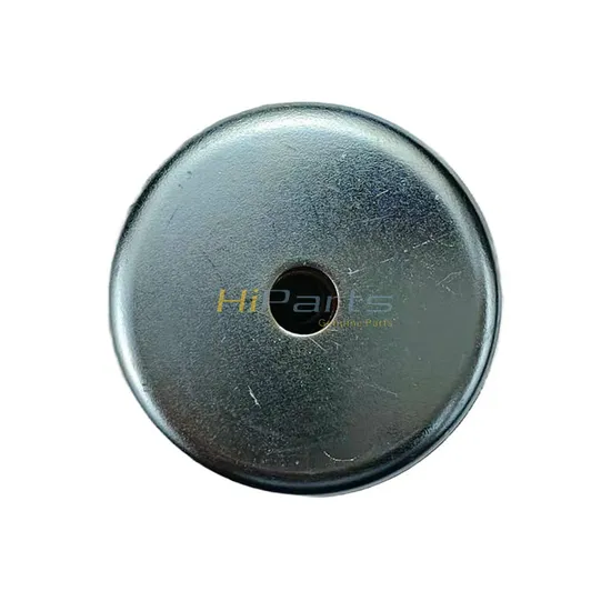 Strut Mount For Bmw 3 E90 2004-2011 33506771737 