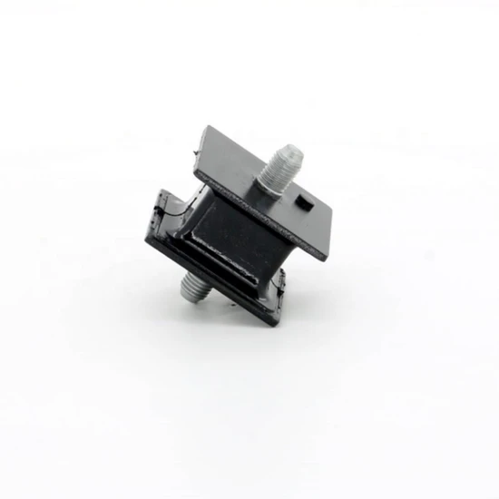 29610-83000 Engine Mount 