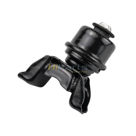 Engine Mount For Ford Grand Marquis FP 2007-2011 6E5Z-6038-DF 