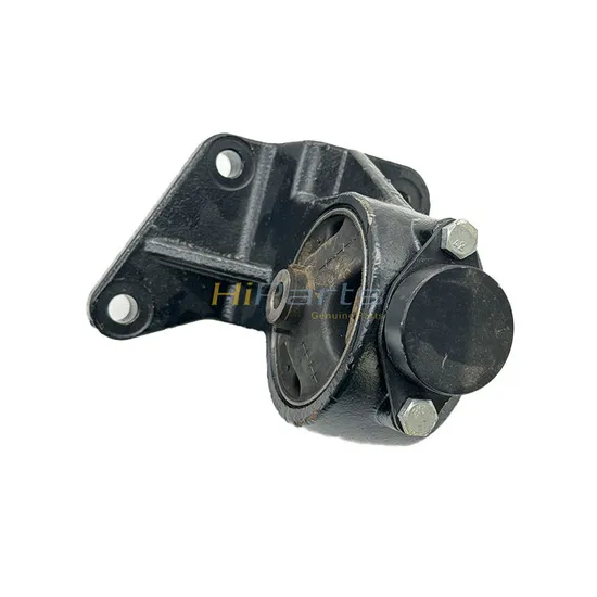 Engine Mount For Kia CERATO 04 2003-2007 C21832-39310
