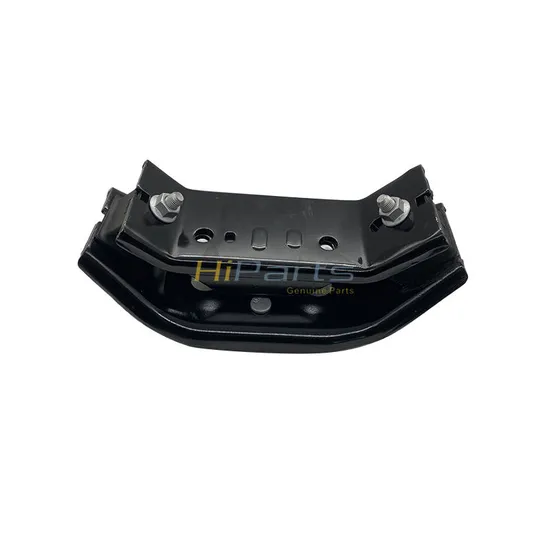 Engine Mount For Mazda B1600 1985 UM51-39-340