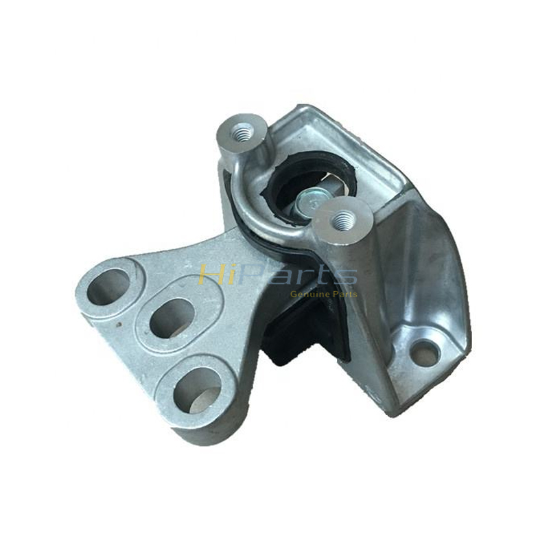 Engine Mount For Honda CRV 2007-2012 50850-SWN-P81 50850-SWA-A81 