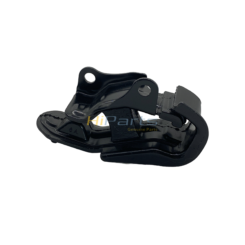 Engine Mount For Honda Accord 3.0L 1990-2024 50850-SDB-A00