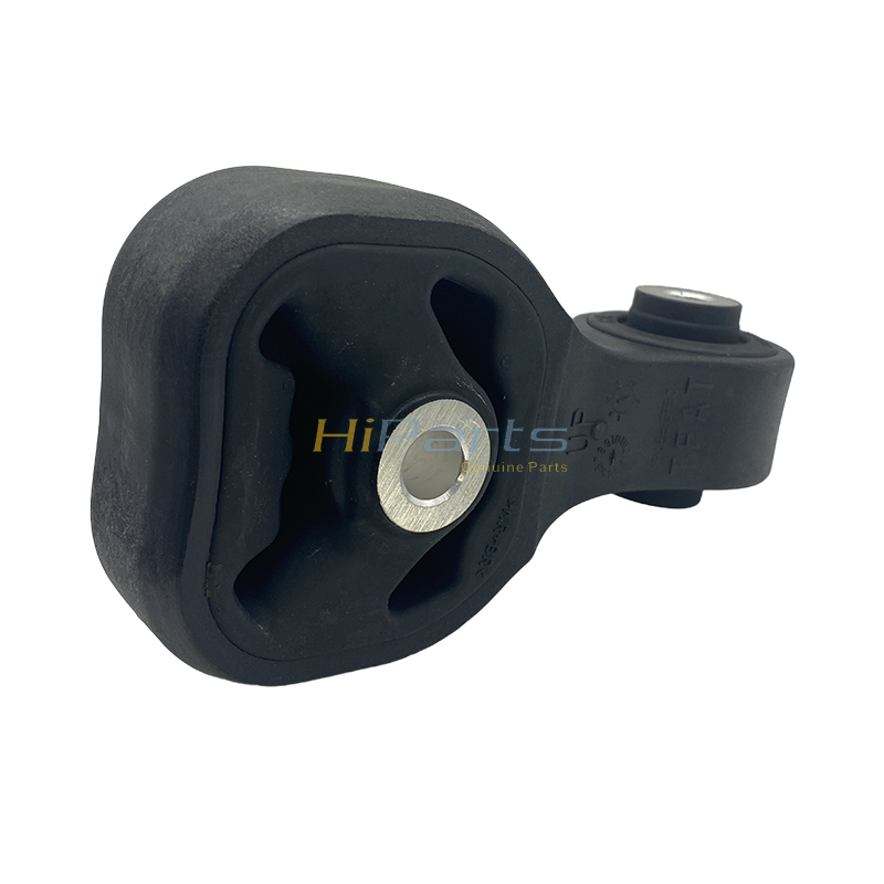 Engine Mount For Honda Civic 1992-2023 50890-TF0-981