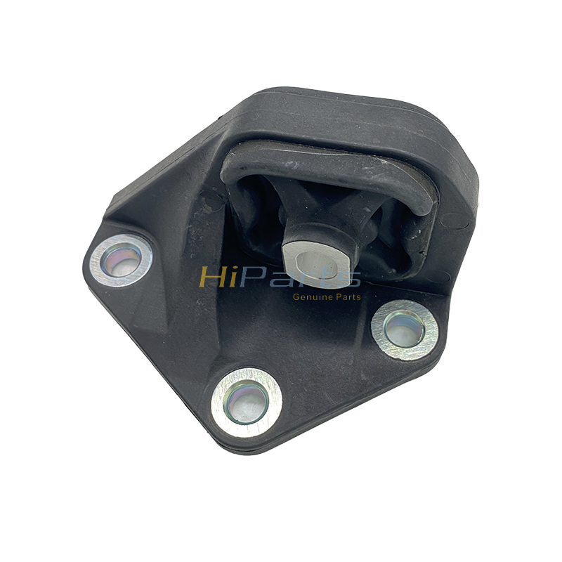 Engine Mount For Honda Accord 2.4L 2003-2007 50870-SDA-A02