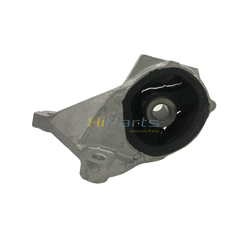 Engine Mount For Honda Odyssey 2005-2008 50830-SFE-000