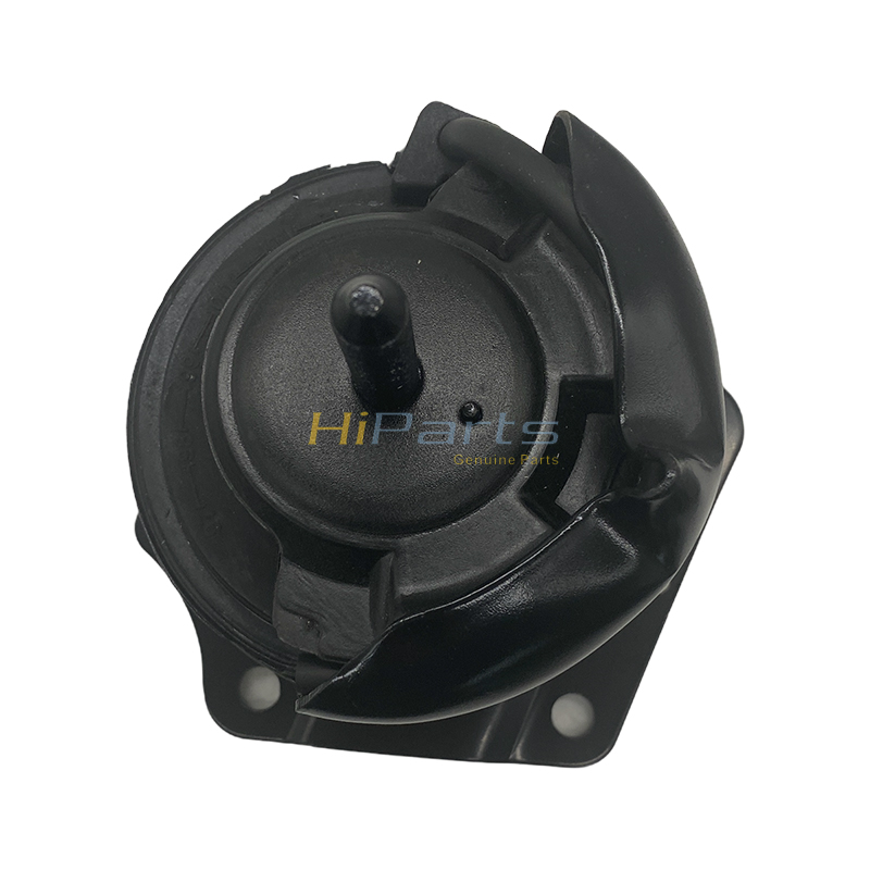 Engine Mount For Honda Accord 1998-2002 50810-S84-A80 50810-S84-A83 