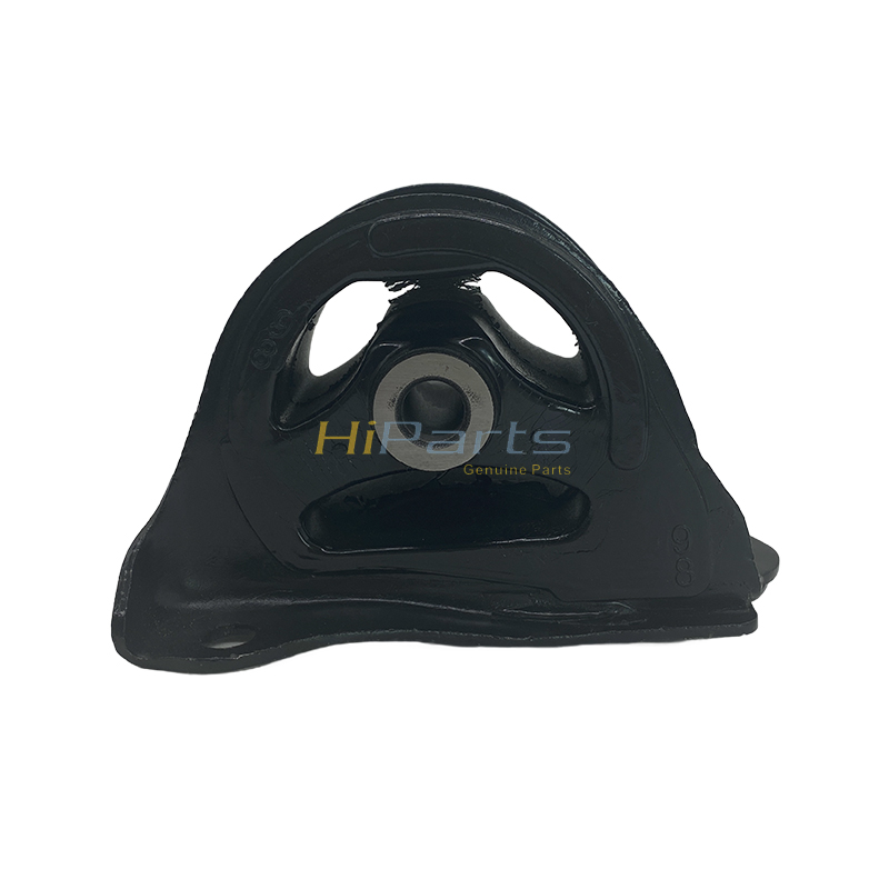 50810-SR3-000 50810-ST0-980 Engine Mount