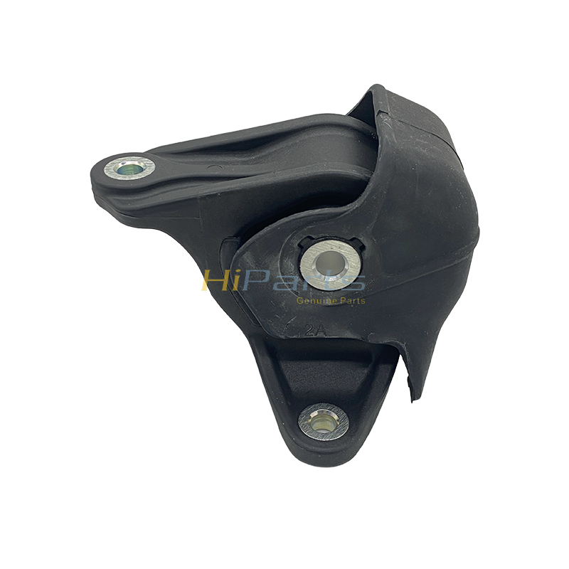 Engine Mount For Honda Accord 1990-2024 50810-TA0-A01