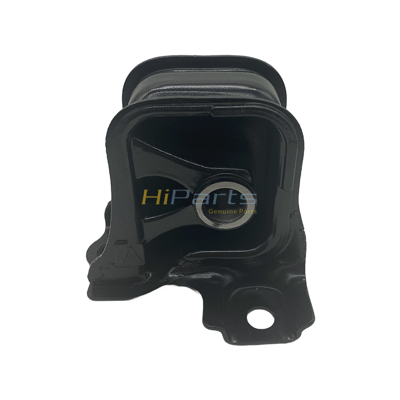 Engine Mount For Honda Accord 1998-2002 50840-S84-A80 50840-S2X-A80