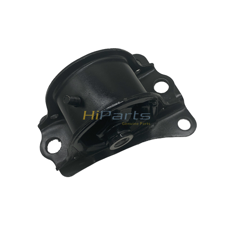 Engine Mount For Honda Accord 1998-2002 50806-S0A-980