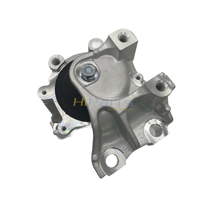Engine Mount For Honda CRV 2007-2012 50820-SWG-T01