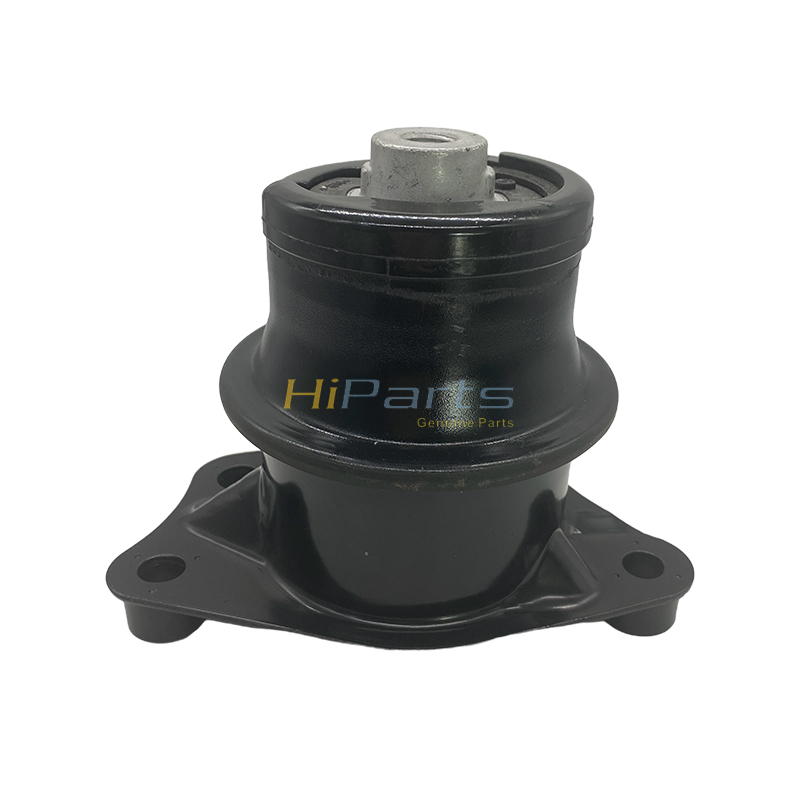 Engine Mount For Honda City 2007-2020 50822-TM5-003
